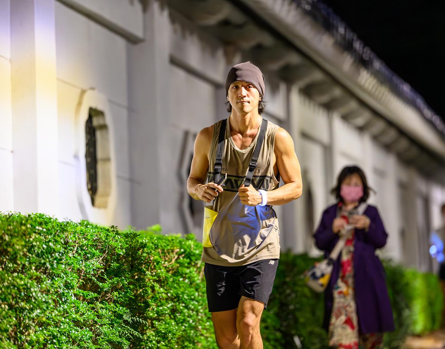 Red Bull Wings for Life 全球路跑 — 第 5 張照片