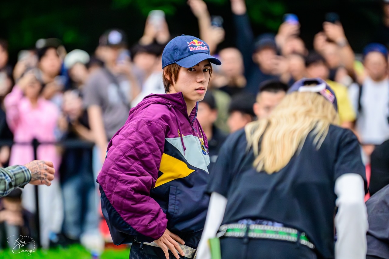 Red Bull Spot Check Taipei — 第 3 張照片